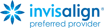 invisalign-preferred-provider