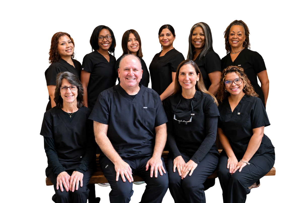 SSSD team3 (1200 x 806 px)